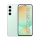 Samsung Galaxy S24 FE 5G Fan Edition 8/256GB Mint - 1278986 - zdjęcie